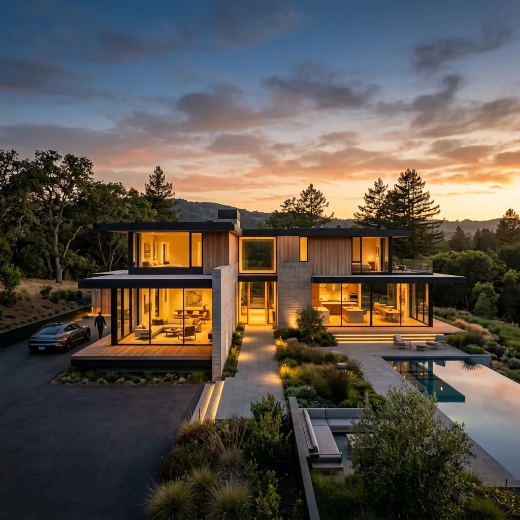Skyline Heights